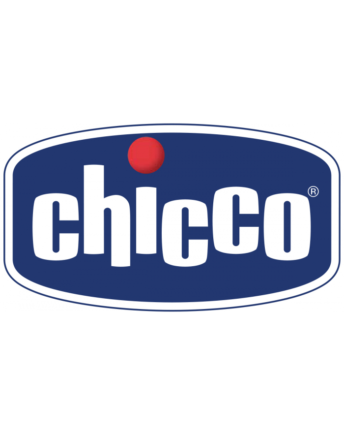 Chicco First Dreams Sowa interaktywna główny