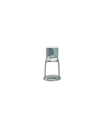 Beaba Bib'expresso 2w1 zielony