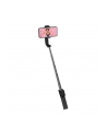 Hohem GIMBAL 3in1 do Telefonu Smartfona Hohem iSteady Q - nr 10