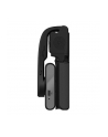 Hohem GIMBAL 3in1 do Telefonu Smartfona Hohem iSteady Q - nr 11