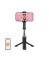 Hohem GIMBAL 3in1 do Telefonu Smartfona Hohem iSteady Q - nr 12