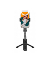 Hohem GIMBAL 3in1 do Telefonu Smartfona Hohem iSteady Q - nr 2