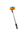Hohem GIMBAL 3in1 do Telefonu Smartfona Hohem iSteady Q - nr 3
