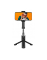 Hohem GIMBAL 3in1 do Telefonu Smartfona Hohem iSteady Q - nr 4