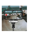 Hohem GIMBAL 3in1 do Telefonu Smartfona Hohem iSteady Q - nr 5