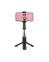 Hohem GIMBAL 3in1 do Telefonu Smartfona Hohem iSteady Q - nr 6