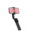 Hohem GIMBAL 3in1 do Telefonu Smartfona Hohem iSteady Q - nr 7