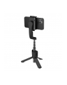 Hohem GIMBAL 3in1 do Telefonu Smartfona Hohem iSteady Q - nr 8