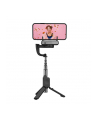 Hohem GIMBAL 3in1 do Telefonu Smartfona Hohem iSteady Q - nr 9