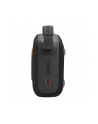 JBL GO 4 Czarny - nr 17