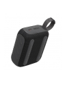 JBL GO 4 Czarny - nr 18