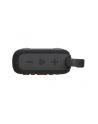 JBL GO 4 Czarny - nr 19