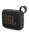 JBL GO 4 Czarny - nr 21