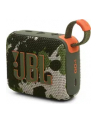 JBL GO 4 Moro - nr 14