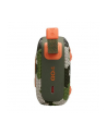 JBL GO 4 Moro - nr 9