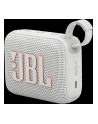 JBL GO 4 Biały - nr 12