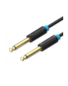 Vention Audio Jack 6.35mm, 5m Kabel Audio Jack 6.35mm - nr 3