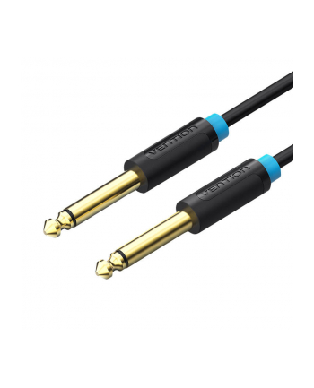 Vention Audio Jack 6.35mm, 5m Kabel Audio Jack 6.35mm nr 1