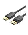 Vention DisplayPort 1.2, 4K 60Hz, 2m Kabel DisplayPort 1.2 - nr 1