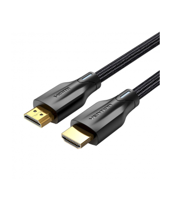 Vention HDMI 2.1 8K 60Hz/ 4K 120Hz, 2m Kabel HDMI 2.1 nr 1