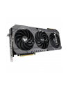 ASUS GeForce RTX 4070 Ti SUPER TUF OG Gaming OC 16GB DLSS 3 Chipset NVIDIA RTX 4070 Ti SUPER | 16GB - nr 2