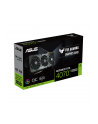 ASUS GeForce RTX 4070 Ti SUPER TUF OG Gaming OC 16GB DLSS 3 Chipset NVIDIA RTX 4070 Ti SUPER | 16GB - nr 5