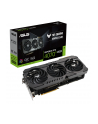 ASUS GeForce RTX 4070 Ti SUPER TUF OG Gaming OC 16GB DLSS 3 Chipset NVIDIA RTX 4070 Ti SUPER | 16GB - nr 6