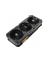 ASUS GeForce RTX 4070 Ti SUPER TUF OG Gaming OC 16GB DLSS 3 Chipset NVIDIA RTX 4070 Ti SUPER | 16GB - nr 8