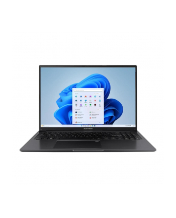 ASUS VivoBook 15 M1502YA-BQ406W - R5-7430U | 15,6'' | 16GB | 512GB | W11Home AMD Ryzen 5-7430U|LED:15.6''FHDIPS|RAM:16GB|SSD:512GB|W11H