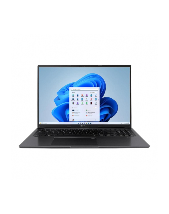 ASUS VivoBook 15 M1502YA-BQ406W - R5-7430U | 15,6'' | 16GB | 512GB | W11Home AMD Ryzen 5-7430U|LED:15.6''FHDIPS|RAM:16GB|SSD:512GB|W11H główny