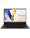 ASUS Vivobook S 15 OLED M5506UA-MA040W - R9-8945HS | 15,6'' | 2,8k | 120Hz | 32GB | 1TB | Win11H | AI AMD Ryzen 9-8945HS|OLED:15,6''2,8k|RAM:32GB|SSD:1TB|AI|W11H - nr 1