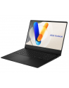 ASUS Vivobook S 15 OLED M5506UA-MA040W - R9-8945HS | 15,6'' | 2,8k | 120Hz | 32GB | 1TB | Win11H | AI AMD Ryzen 9-8945HS|OLED:15,6''2,8k|RAM:32GB|SSD:1TB|AI|W11H - nr 3