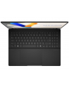 ASUS Vivobook S 15 OLED M5506UA-MA040W - R9-8945HS | 15,6'' | 2,8k | 120Hz | 32GB | 1TB | Win11H | AI AMD Ryzen 9-8945HS|OLED:15,6''2,8k|RAM:32GB|SSD:1TB|AI|W11H - nr 4