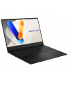 ASUS Vivobook S 15 OLED M5506UA-MA040W - R9-8945HS | 15,6'' | 2,8k | 120Hz | 32GB | 1TB | Win11H | AI AMD Ryzen 9-8945HS|OLED:15,6''2,8k|RAM:32GB|SSD:1TB|AI|W11H - nr 5