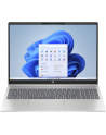 HP Pavilion 16 - Ryzen 7 8840U | 16''-WUXGA | 16GB | 512GB | Win11Home | Srebrny AMD Ryzen 7 8840U |LCD:16''WUXGAIPS|RAM:16GB|SSD:512GB|W11H - nr 19