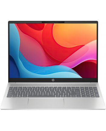 HP Pavilion 16 - Ryzen 7 8840U | 16''-WUXGA | 16GB | 512GB | Win11Home | Srebrny AMD Ryzen 7 8840U |LCD:16''WUXGAIPS|RAM:16GB|SSD:512GB|W11H