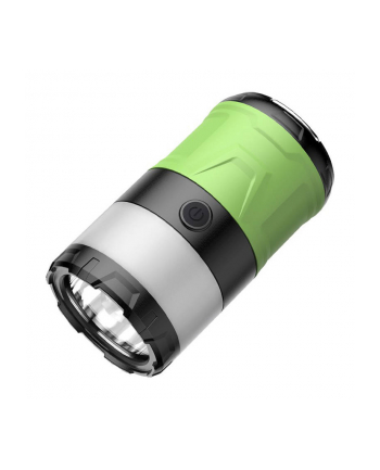 Lampa kempingowa UV Superfire T15, 350lm, USB