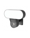 Gosund IPC3, IP65 - nr 6