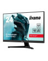 iiyama G-Master G2470HSU-B6 Red Eagle - 24'' | Fast IPS | Full HD | 0,2ms | 180Hz 24'' | Fast IPS | Full HD | 0,2ms | 180Hz - nr 10