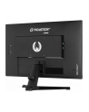 iiyama G-Master G2470HSU-B6 Red Eagle - 24'' | Fast IPS | Full HD | 0,2ms | 180Hz 24'' | Fast IPS | Full HD | 0,2ms | 180Hz - nr 15