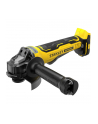 Stanley FATMAX SFMCG700B 125 mm V20 - nr 2