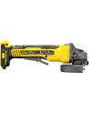 Stanley FATMAX SFMCG700B 125 mm V20 - nr 3