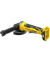 Stanley FATMAX SFMCG700B 125 mm V20 - nr 4