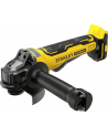 Stanley FATMAX SFMCG700B 125 mm V20 - nr 6