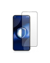 3mk HardGlass Matt Max do Samsung Galaxy S24+ Ochrona Ekranu - nr 4