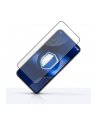 3mk HardGlass Matt Max do Samsung Galaxy S24+ Ochrona Ekranu - nr 5