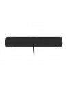 Genesis Helium 312BT RGB Soundbar System 2.0 | Bluetooth | USB | moc RMS 10W | 100 Hz - 20 kHz - nr 13