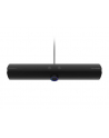 Genesis Helium 312BT RGB Soundbar System 2.0 | Bluetooth | USB | moc RMS 10W | 100 Hz - 20 kHz - nr 9