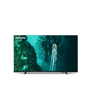 Philips 50PUS7409/12 50'' | LED | 4k UHD | DVB-T2/C/S2 | Smart TV | Wi-Fi | Bluetooth