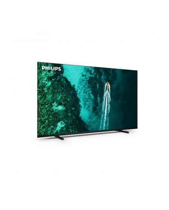 Philips 50PUS7409/12 50'' | LED | 4k UHD | DVB-T2/C/S2 | Smart TV | Wi-Fi | Bluetooth